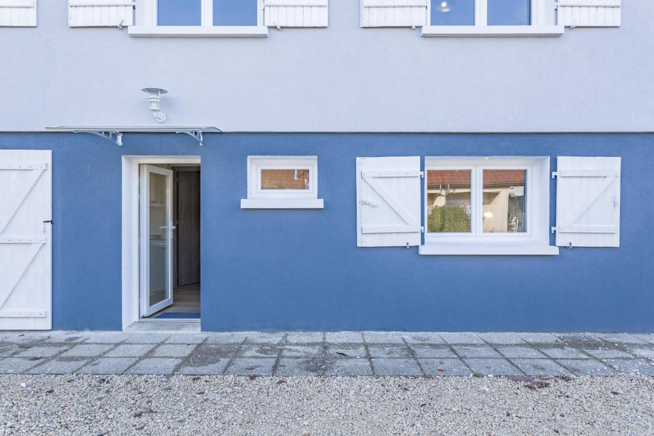 Le Cosy - Providence - Parking - Terrasse Lägenhet Troyes Exteriör bild